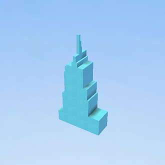 Burj Al Khalifa