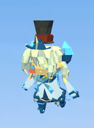 Lu