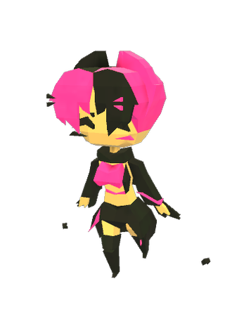 muw