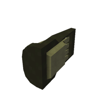 electro-condensador