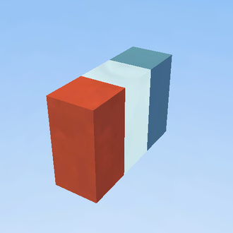 Français