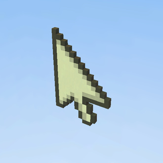 Cursor