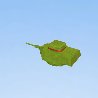 башня мс-1