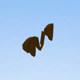 PvP