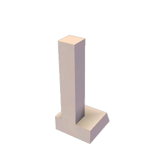  Kids Toy