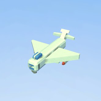 Airdinia