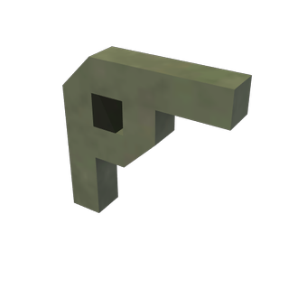 dead reals рель. roblox 