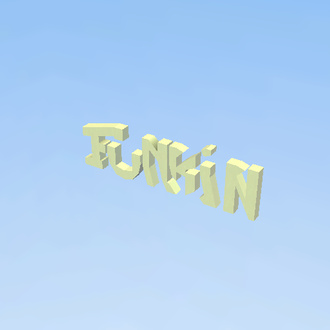 Funkin