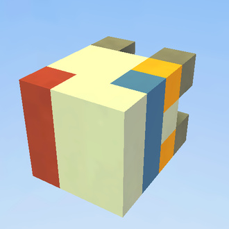 die