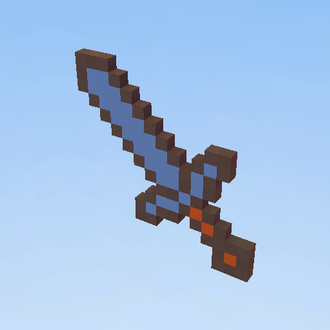 ESPADA