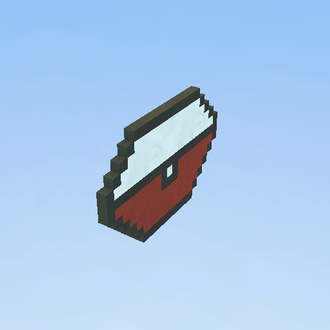 PokeBall