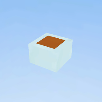soup