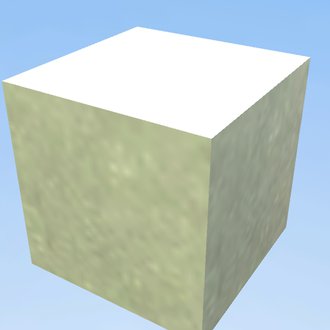 SDFSD