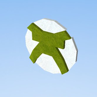 Xbox logo