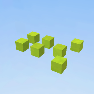 Vegtable