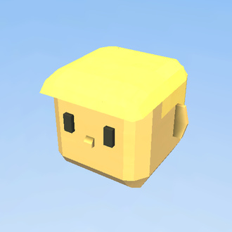 55