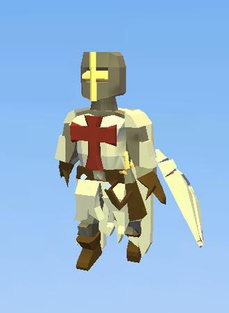 templario