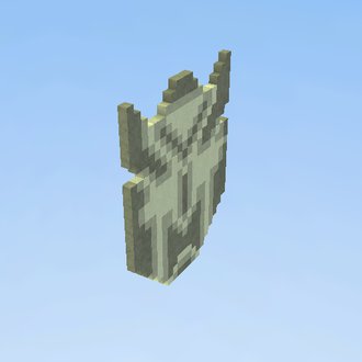 transformers pixelart