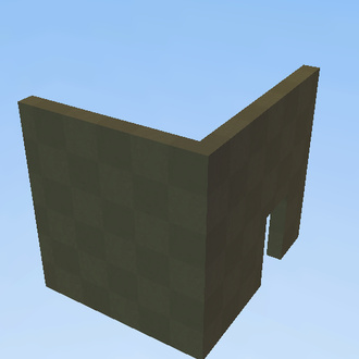 Wall