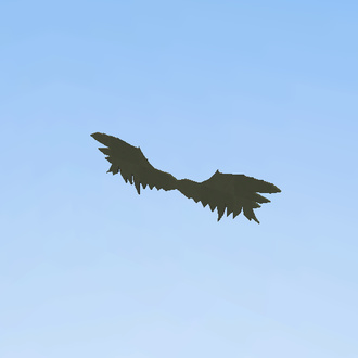 Wings :P
