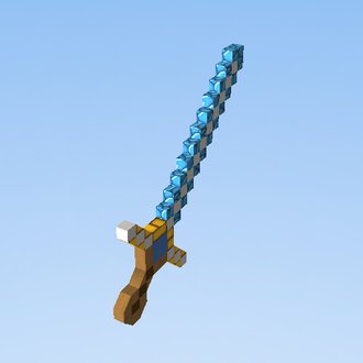 Sword