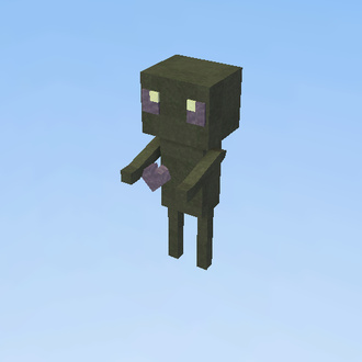 muj jmój stary skin