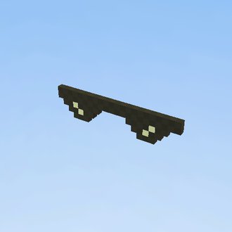okulary