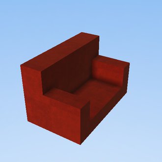 sillon