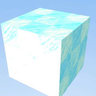 Ice 