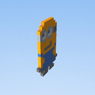 minion