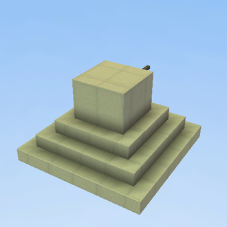 tureet