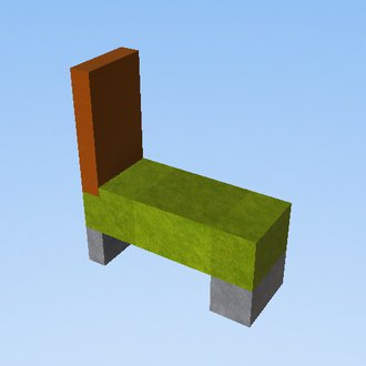 adesfdsg