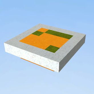 Rosół