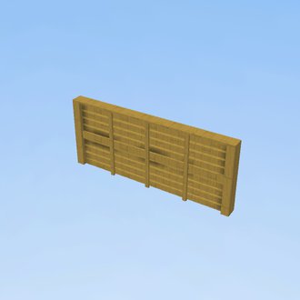 Płotek TF2