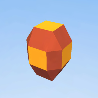  egg 3