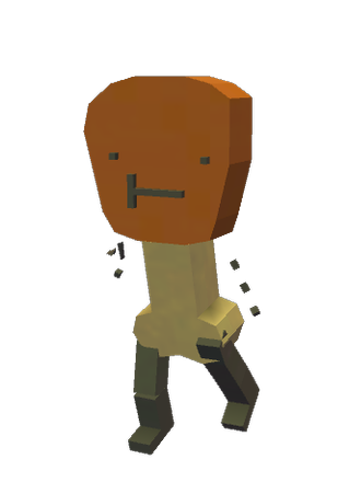 chicken