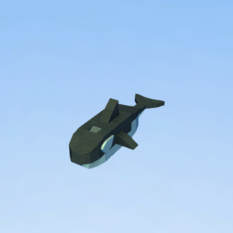 Orca