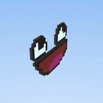xD 