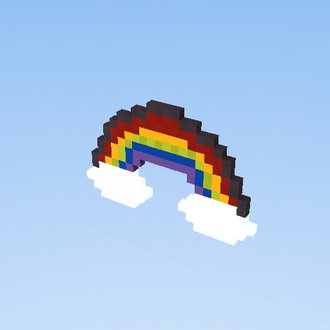 arcoiris