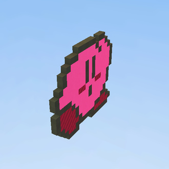 kir