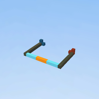 mini gramdpack