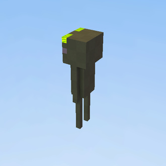 eeeeeeee