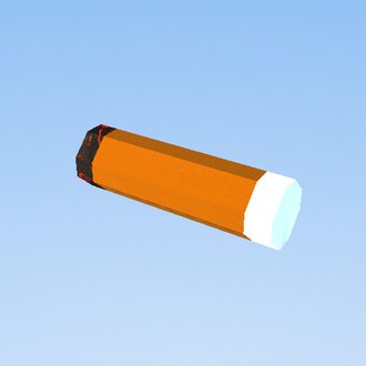 mini kiep