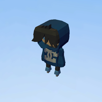 ftydcfg