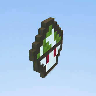 Pixel art 2