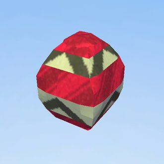 Medium Egg
