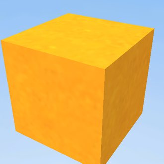 hack 48.98 gold