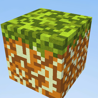 mineraft