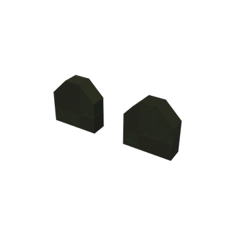 dead reals броня для ног