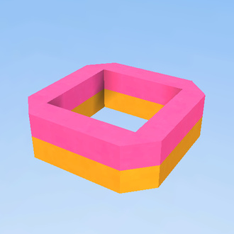 floaty